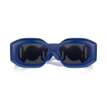 VERSACE 0VE4425U  536887 - Image 5