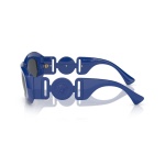 VERSACE 0VE4425U  536887 - Image 3