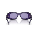 VERSACE 0VE4425U  54191A - Image 4