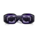 VERSACE 0VE4425U  54191A - Image 5