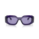 VERSACE 0VE4425U  54191A - Image 2