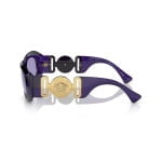 VERSACE 0VE4425U  54191A - Image 3