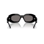 VERSACE 0VE4425U  54226G - Image 4