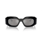 VERSACE 0VE4425U  54226G - Image 2