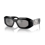 VERSACE 0VE4425U  54226G