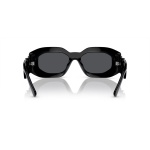 VERSACE 0VE4425U  542287 - Image 4