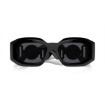 VERSACE 0VE4425U  542287 - Image 5