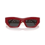 VERSACE 0VE4432U 538887 - Image 5