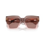 VERSACE 0VE4458  543573 - Image 5