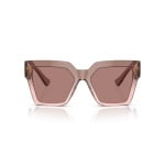 VERSACE 0VE4458  543573 - Image 2