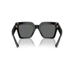 VERSACE 0VE4458  GB1/87 - Image 4