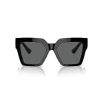 VERSACE 0VE4458  GB1/87 - Image 2