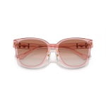 VERSACE 0VE4460D  543413 - Image 5