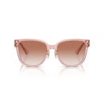 VERSACE 0VE4460D  543413 - Image 2