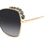 CAROLINA HERRERA HER 0145/S 0000 9O - Image 3