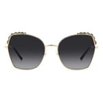 CAROLINA HERRERA HER 0145/S 0000 9O - Image 2