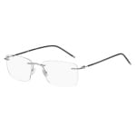 HUGO BOSS BOSS 1421  06LB 00