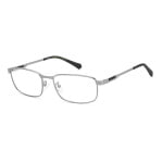 POLAROID CORE PLD D480/G  0R81 00