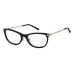 MARC JACOBS MARC 668/G 0807 00