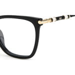 CAROLINA HERRERA CH 0028 807 - Image 3