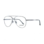 LONGINES LG5003-H  008