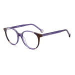 CAROLINA HERRERA CH 0067 0E53 00