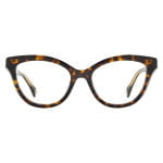 CAROLINA HERRERA CH 0017 086 - Image 2