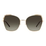 CAROLINA HERRERA HER 0145/S 0000 HA - Image 2