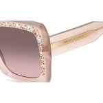 CAROLINA HERRERA HER 0178/S 0FWM M2 - Image 3