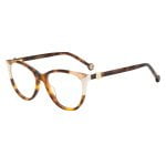 CAROLINA HERRERA CH 0054 C1H