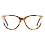 CAROLINA HERRERA CH 0054 C1H - Image 2