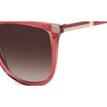 CAROLINA HERRERA HER 0140/S 0G3I HA - Image 3