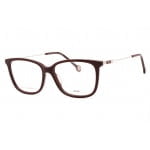 CAROLINA HERRERA CH 0072 0LHF