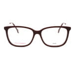 CAROLINA HERRERA CH 0072 0LHF - Image 2