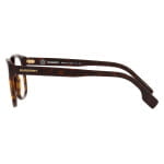 BURBERRY BE2344 3920 - Image 3