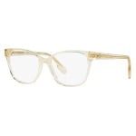 BURBERRY BE2345 3852