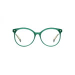 CAROLINA HERRERA HER 0083/G 01ED 00 - Image 2