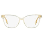 BURBERRY BE2345 3852 - Image 2