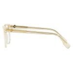 BURBERRY BE2345 3852 - Image 3