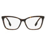 BURBERRY BE2348F 3002 - Image 2