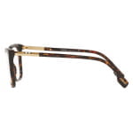 BURBERRY BE2348F 3002 - Image 3