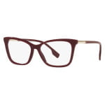 BURBERRY BE2348 3403