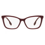 BURBERRY BE2348 3403 - Image 2