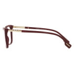 BURBERRY BE2348 3403 - Image 3