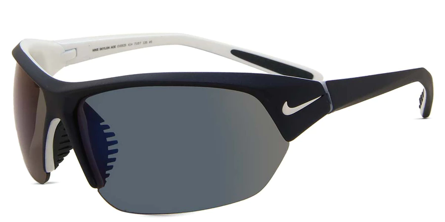 159283_side_1_1717055454211 NIKE EV0525 414 - Image 1