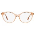 BURBERRY 0BE2349F 3358 - Image 2