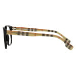 BURBERRY 0BE2344F 3952 - Image 3