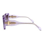 JUST CAVALLI SJC020V  06SC - Image 3