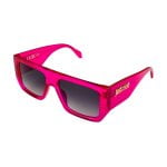 JUST CAVALLI SJC022  0ATE