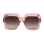 JUST CAVALLI SJC023  06M5 - Image 2